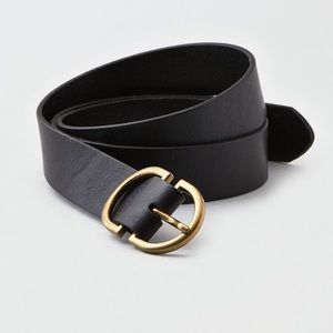 AE belt brand new